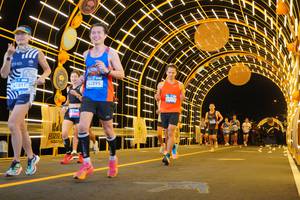 BIB: 
                            <button type="button" onclick="openModal(24143080)" class="btn btn-primary btn-sm float-right btn-popup" data-toggle="modal" data-target=".modal-high-quality">
                        <i class="fas fa-shopping-cart"></i> Add to Cart
                    </button>
                                            <button type="button" onclick="isThisMe(24143080, true)" class="btn btn-success btn-sm float-right btn-popup btn-isme hidden" data-toggle="tooltip" data-placement="bottom" title="นี่คือรูปของคุณใช่ไหม คลิกที่นี่เพื่อเอาเข้าอัลบั้ม">
                        <i class="fas fa-plus"></i> Add to album
                    </button>
                    <button type="button" onclick="isThisMe(24143080, false)" class="btn btn-warning btn-sm float-right btn-popup btn-isnotme hidden">
                        <i class="fas fa-ban"></i> Remove from album
                    </button>